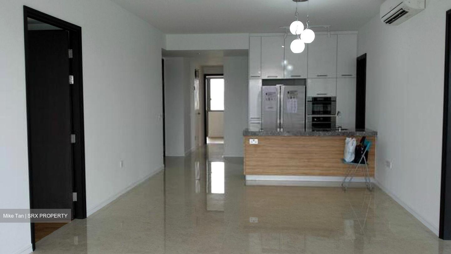 Thomson Grand (D20), Condominium #577829751